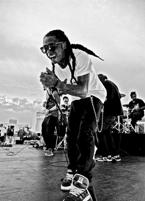 Download Birdman And Lil Wayne Like Father Like Son Rar